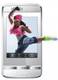 Intex Avatar 3D 2.0