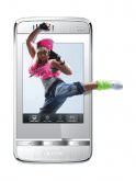 Intex Avatar 3D 2.0 Price