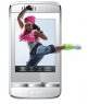 Intex Avatar 3D 2.0