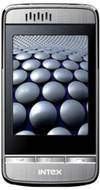 Intex Avatar 3D