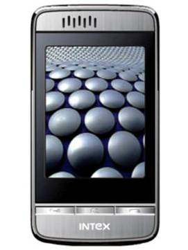 Intex Avatar 3D