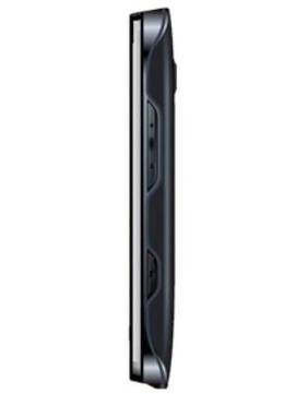 Intex Avatar 3D