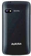 Intex Avatar 3D