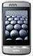Intex Avatar 3D