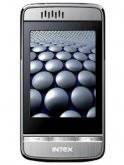 Intex Avatar 3D