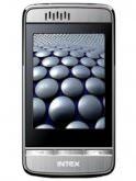 Intex Avatar 3D Price