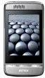 Intex Avatar 3D