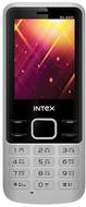Intex Blade