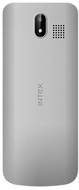 Intex Blade