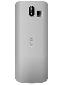 Intex Blade