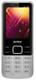 Intex Blade