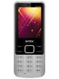 Intex Blade