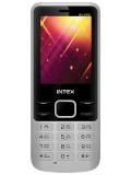 Intex Blade Price