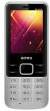 Intex Blade