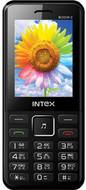 Intex Boom 2