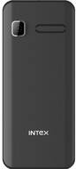 Intex Boom 2