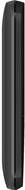 Intex Boom 2