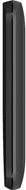 Intex Boom 2