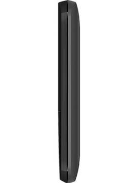 Intex Boom 2