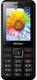 Intex Boom 2