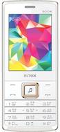 Intex Boom