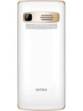 Intex Boom