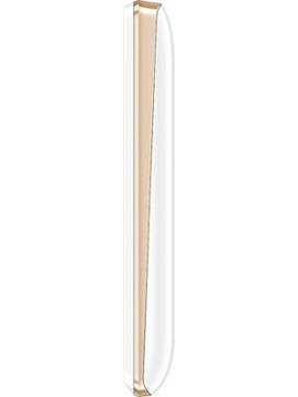 Intex Boom