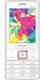 Intex Boom