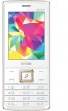 Intex Boom