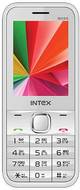 Intex Boss 2016
