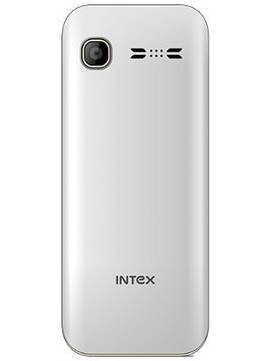 Intex Boss 2016