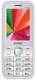 Intex Boss 2016