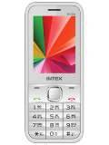 Intex Boss 2016