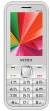 Intex Boss 2016