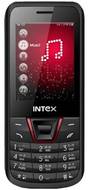Intex Boss 5.1