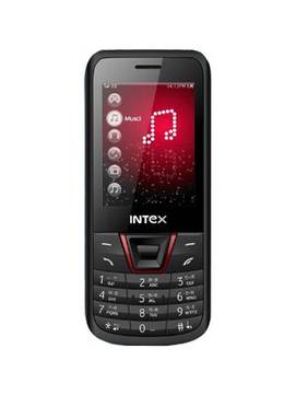 Intex Boss 5.1