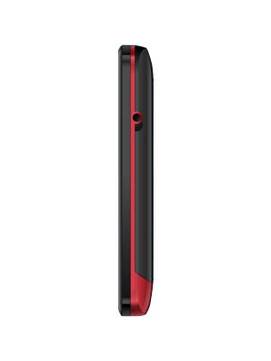 Intex Boss 5.1