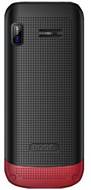 Intex Boss 5.1