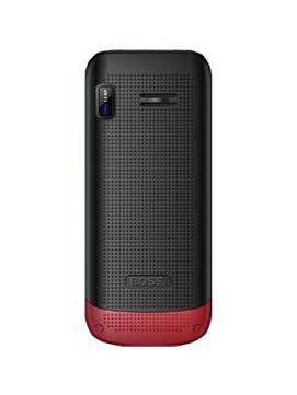 Intex Boss 5.1