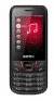 Intex Boss 5.1
