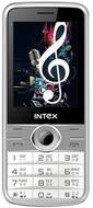 Intex Boss 5.2