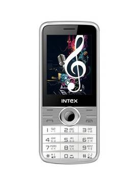 Intex Boss 5.2