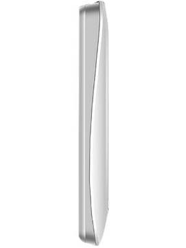Intex Boss 5.2