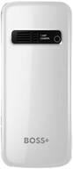 Intex Boss 5.2