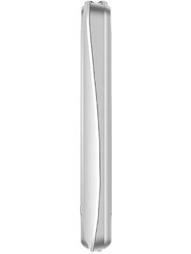 Intex Boss 5.2