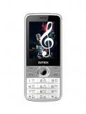Intex Boss 5.2 Price