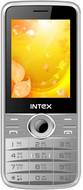 Intex Boss 5.2N