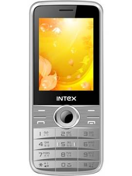 Intex Boss 5.2N
