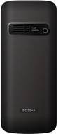 Intex Boss 5.2N