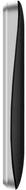 Intex Boss 5.2N